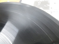 Load image into Gallery viewer, Miles Davis Milestones 18AP 2054 with OBI Japan LP Vinyl
