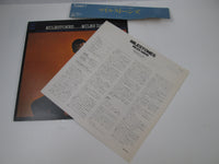 Load image into Gallery viewer, Miles Davis Milestones 18AP 2054 with OBI Japan LP Vinyl
