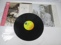 Load image into Gallery viewer, MADONNA LIKE A VIRGIN SIRE P-13033 with OBI Japan LP Vinyl

