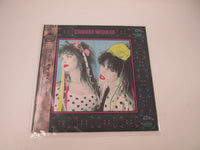 Load image into Gallery viewer, Strawberry Switchblade 1st Press Korova P-13120 with OBI Japan LP Vinyl
