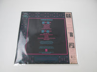 Load image into Gallery viewer, Strawberry Switchblade 1st Press Korova P-13120 with OBI Japan LP Vinyl
