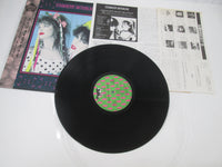 Load image into Gallery viewer, Strawberry Switchblade 1st Press Korova P-13120 with OBI Japan LP Vinyl
