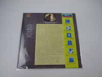 Load image into Gallery viewer, ELECTRIC LIGHT ORCHESTRA GREATEST HITS 25AP 1726 with OBI Japan LP Vinyl B

