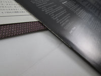 Load image into Gallery viewer, ELECTRIC LIGHT ORCHESTRA GREATEST HITS 25AP 1726 with OBI Japan LP Vinyl B
