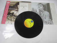 Load image into Gallery viewer, MADONNA LIKE A VIRGIN SIRE P-13033 with OBI Japan LP Vinyl

