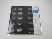 Load image into Gallery viewer, RAINBOW STRAIGHT BETWEEN EYES 28MM 0152 with OBI Japan LP Vinyl
