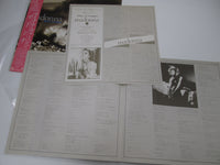 Load image into Gallery viewer, MADONNA LIKE A VIRGIN SIRE P-13033 with OBI Japan LP Vinyl
