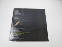 Load image into Gallery viewer, Masayoshi Takanaka Bacco Cha Cha Me MKF-1048 with OBI Japan LP Vinyl
