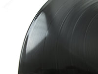 Load image into Gallery viewer, KISS UNMASKED CASABLANCA 25S-3 with OBI Japan LP Vinyl
