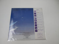 Load image into Gallery viewer, Scorpions Blackout RCA RPL-8107 with OBI Japan LP Vinyl

