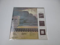 Load image into Gallery viewer, FOREIGNER SAME ATLANTIC P-10376A with OBI Japan LP Vinyl
