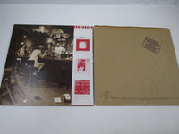 Load image into Gallery viewer, Led Zeppelin In Through The Out Door P-10726N with OBI Japan LP Vinyl B
