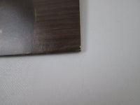 Load image into Gallery viewer, Led Zeppelin In Through The Out Door P-10726N with OBI Japan LP Vinyl B
