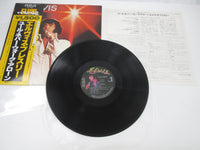 Load image into Gallery viewer, Elvis Presley You'll Never Walk Alone RCA PG-91 with OBI Japan LP Vinyl
