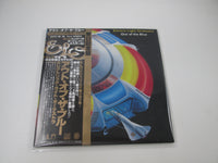 Load image into Gallery viewer, Electric Light Orchestra Out Of The Blue GXG-25,6 with OBI Japan LP Vinyl
