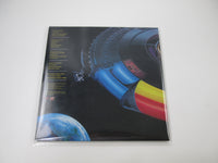 Load image into Gallery viewer, Electric Light Orchestra Out Of The Blue GXG-25,6 with OBI Japan LP Vinyl

