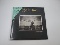 Load image into Gallery viewer, Rainbow Finyl Vinyl 29MM 4501,2 with Hype LP Vinyl
