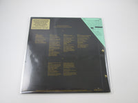 Load image into Gallery viewer, Rainbow Finyl Vinyl 29MM 4501,2 with Hype LP Vinyl
