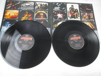 Load image into Gallery viewer, Rainbow Finyl Vinyl 29MM 4501,2 with Hype LP Vinyl
