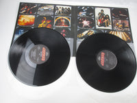 Load image into Gallery viewer, Rainbow Finyl Vinyl 29MM 4501,2 with Hype LP Vinyl
