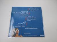 Load image into Gallery viewer, Steely Dan The Very Best Of Steely Dan P-6232,3 with OBI Japan LP Vinyl
