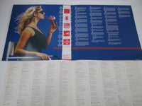 Load image into Gallery viewer, Steely Dan The Very Best Of Steely Dan P-6232,3 with OBI Japan LP Vinyl
