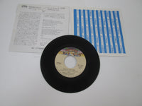 Load image into Gallery viewer, Kiss Shout It Out Loud VIP-2584 Japan EP LP Vinyl
