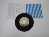Load image into Gallery viewer, Kiss Shout It Out Loud VIP-2584 Japan EP LP Vinyl
