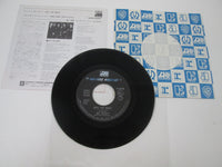 Load image into Gallery viewer, Ace Frehley Into The Night Promo P-2276 Japan EP LP Vinyl
