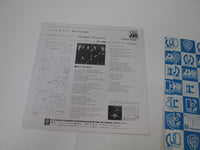 Load image into Gallery viewer, Ace Frehley Into The Night Promo P-2276 Japan EP LP Vinyl
