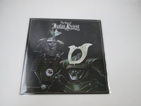 Load image into Gallery viewer, JUDAS PRIEST THE BEST OF RPL-2132 No OBI Japan LP Vinyl
