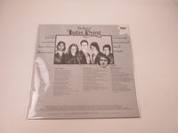 Load image into Gallery viewer, JUDAS PRIEST THE BEST OF RPL-2132 No OBI Japan LP Vinyl
