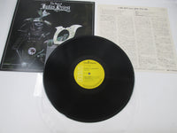 Load image into Gallery viewer, JUDAS PRIEST THE BEST OF RPL-2132 No OBI Japan LP Vinyl

