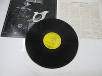 Load image into Gallery viewer, JUDAS PRIEST THE BEST OF RPL-2132 No OBI Japan LP Vinyl
