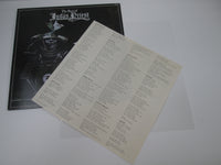 Load image into Gallery viewer, JUDAS PRIEST THE BEST OF RPL-2132 No OBI Japan LP Vinyl
