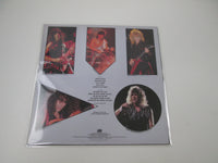 Load image into Gallery viewer, Ratt Invasion Of Your Privacy P-13143 No OBI Japan LP Vinyl
