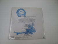 Load image into Gallery viewer, Elton John Live In Australia 17PP-14,5 No OBI Japan LP Vinyl
