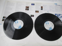 Load image into Gallery viewer, Elton John Live In Australia 17PP-14,5 No OBI Japan LP Vinyl
