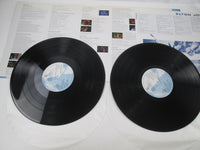 Load image into Gallery viewer, Elton John Live In Australia 17PP-14,5 No OBI Japan LP Vinyl
