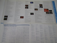 Load image into Gallery viewer, Elton John Live In Australia 17PP-14,5 No OBI Japan LP Vinyl
