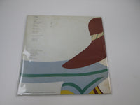 Load image into Gallery viewer, Art Pepper So In Love K26P-6033 No OBI Japan LP Vinyl
