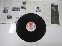 Load image into Gallery viewer, Art Pepper So In Love K26P-6033 No OBI Japan LP Vinyl
