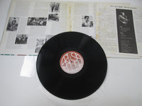 Load image into Gallery viewer, Art Pepper So In Love K26P-6033 No OBI Japan LP Vinyl

