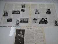 Load image into Gallery viewer, Art Pepper So In Love K26P-6033 No OBI Japan LP Vinyl
