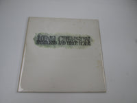Load image into Gallery viewer, King Crimson Starless And Bible Black P-6363A No OBI Japan LP Vinyl
