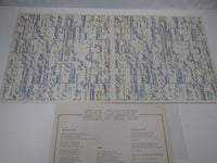 Load image into Gallery viewer, King Crimson Starless And Bible Black P-6363A No OBI Japan LP Vinyl
