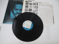 Load image into Gallery viewer, Bud Powell The Scene Changes, Vol. 5 BST-4009 No OBI Japan LP Vinyl
