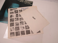 Load image into Gallery viewer, Bud Powell The Scene Changes, Vol. 5 BST-4009 No OBI Japan LP Vinyl
