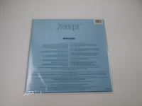 Load image into Gallery viewer, Accept Metal Heart BFR-39974 LP Vinyl

