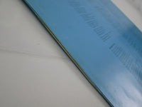 Load image into Gallery viewer, Accept Metal Heart BFR-39974 LP Vinyl
